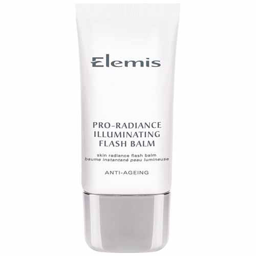 Elemis Pro-Radiance Illuminating  Flash Balm 1.7oz