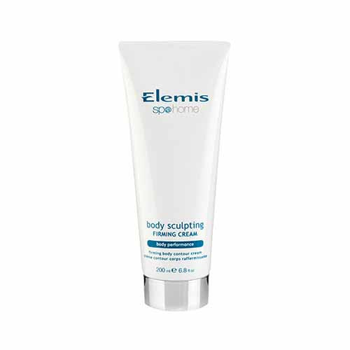 Elemis Body Sculpting Firming Cream 6.8oz