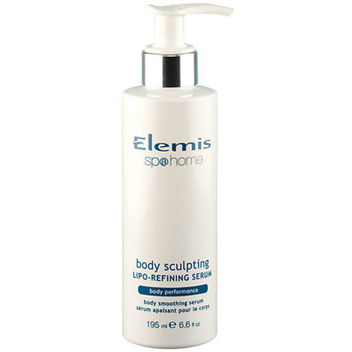 Elemis Body Sculpting Lipo-Refining Serum 6.6oz