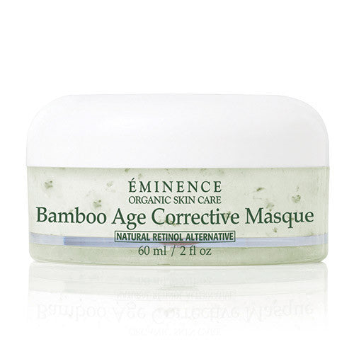 Eminence Bamboo Age Corrective Masque 2oz
