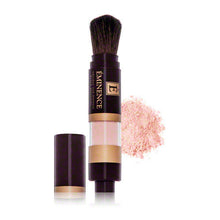 Eminence Organic Sun Defense SPF 22 | Color| Peaches & Cream No. 3