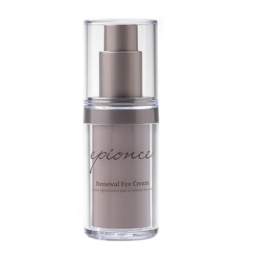 Epionce Renewal Eye Cream 0.5oz