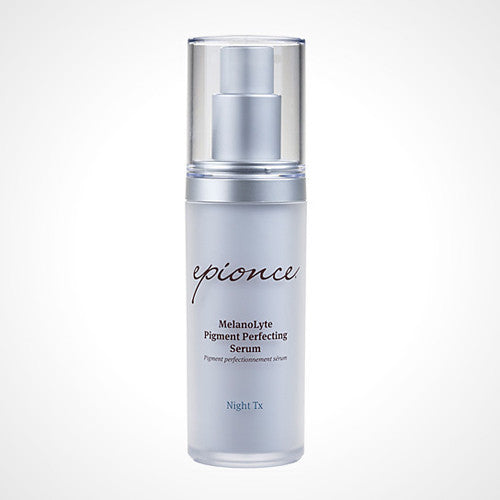 Epionce MelanoLyte Pigment Perfecting Serum Night Tx 1oz
