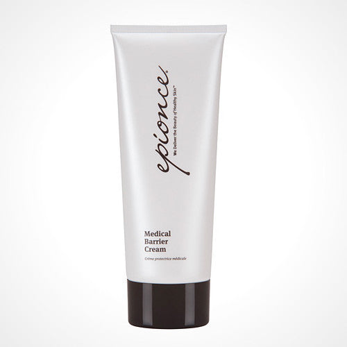 Epionce Medical Barrier Cream 2.5oz