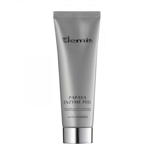 Elemis Papaya Enzyme Peel 1.7oz