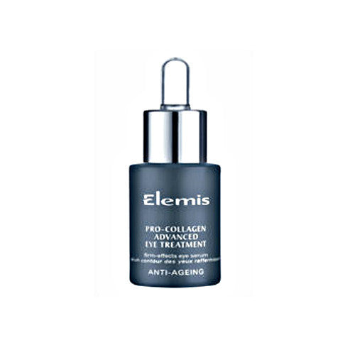 Elemis Pro-Collagen Advanced Eye Cream 0.5oz