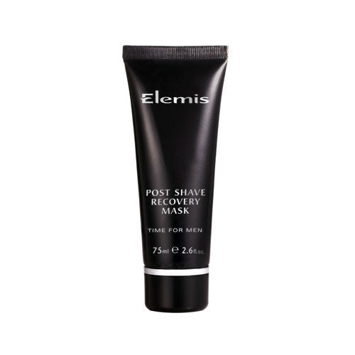 Elemis Time For Men Post Shave Recovery Mask 2.5oz