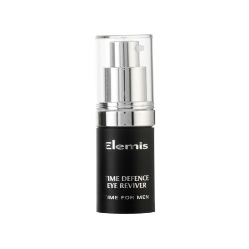 Elemis Time For Men Time Defense Eye Reviver 0.5oz