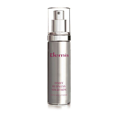 Elemis Daily Redness Solution 50ML