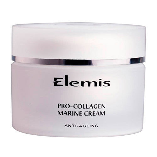 Elemis Pro-Collagen Marine Cream 100 Ml