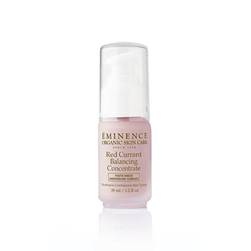 Eminence Red Currant Balancing Concentrate 1.2oz