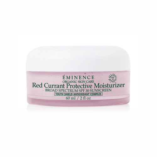 Eminence Red Currant Protective Moisturizer SPF30 2oz