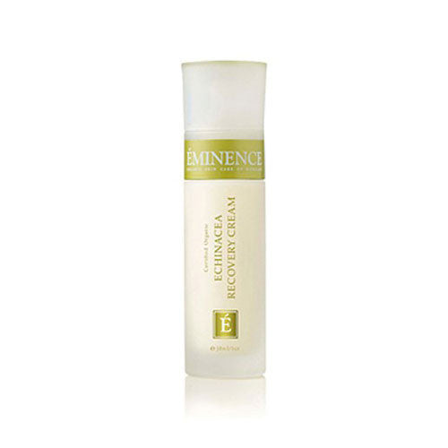 Eminence Enchinacea Recovery Cream 1oz