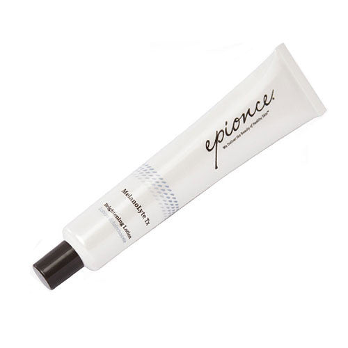 Epionce MelanoLyte TX 1oz