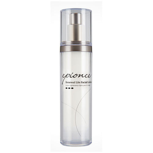 Epionce Renewal Lite Facial Lotion 1.7oz