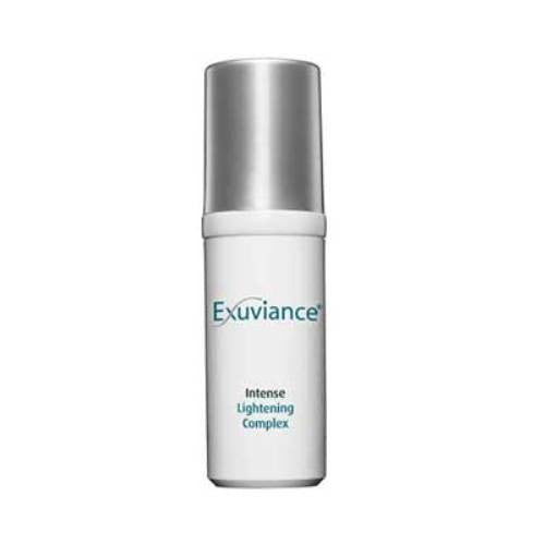 Exuviance Intense Lightening Complex 1oz