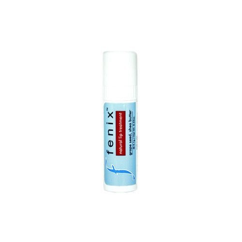Fenix Natural Lip Treatment 0.33oz