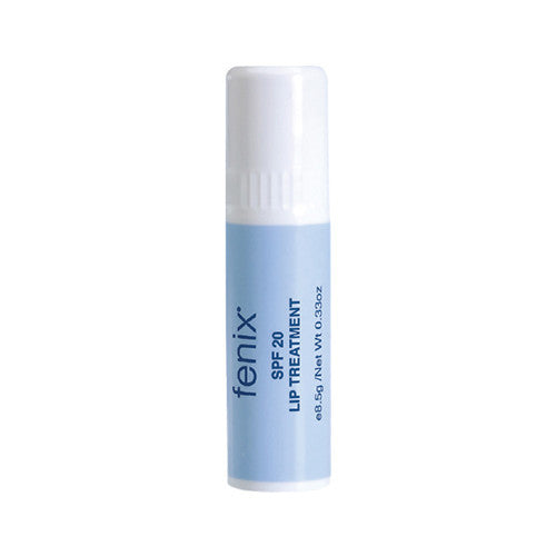 Fenix Lip Treatment With SPF 20 0.33oz