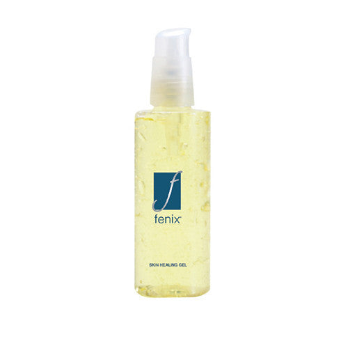 Fenix Skin Healing Gel 6oz