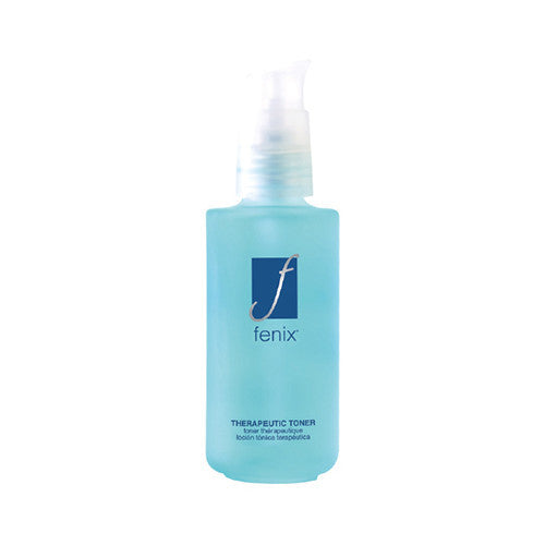 Fenix Therapeutic Toner 4.16oz