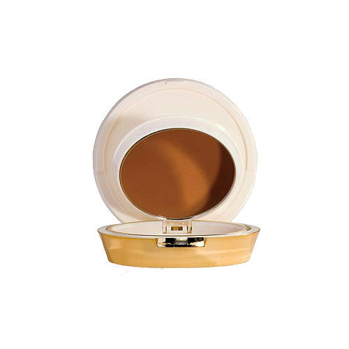 Fleur's Teint Paradis Rich Foundation with Rose Extract Asaret 0.31oz_1