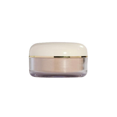 Fleur's Teint Paradis Loose Powder with Rose Extract 0.45oz