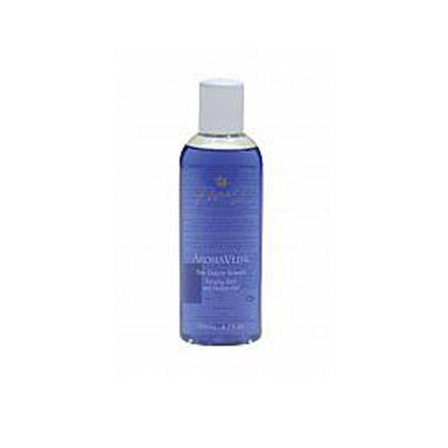 Fleur's Relaxing Bath And Shower Gel 200ml