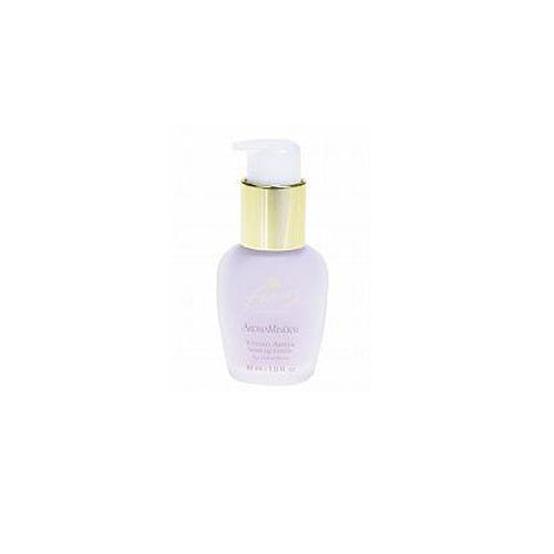 Fleur's Viternel Age Control Serum 30ml