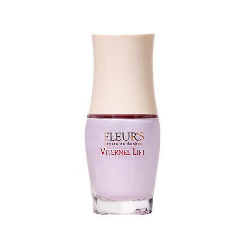 Fleur's Viternal Lift First Wrinkle Firming Serum 30ml