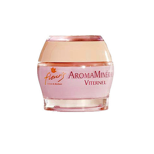 Fleur's Viternel Night Renewing Defensive Care 50ml