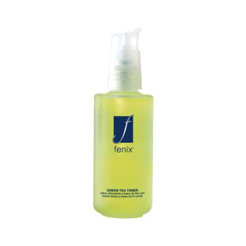 Fenix Green Tea Toner 4.1oz