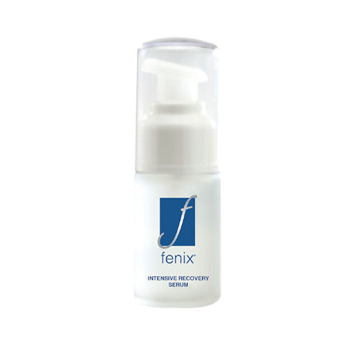 Fenix Intensive Recovery Serum For Rosacea 1oz