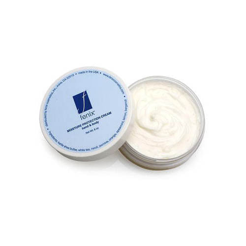 Fenix Moisture Protection Cream 3.5oz