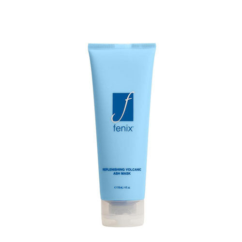 Fenix Replenishing Volcanic Ash Mask 4oz
