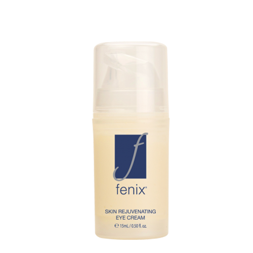 Fenix Skin Rejuvenating Eye Cream 0.5oz