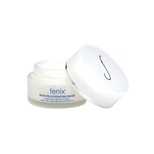Fenix Skin Rejuvenating Base 1.5oz