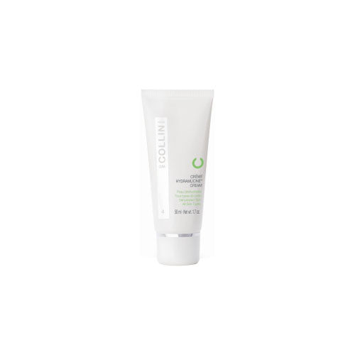G.M. Collin Hydramucine Cream 1.7oz