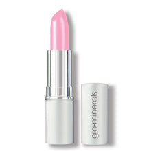 Glo Minerals Lipstick | Color| Pink Sugar