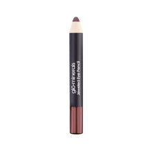 Glo Minerals Jeweled Eye Pencil | Color| Merlot