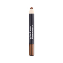 Glo Minerals Jeweled Eye Pencil | Color| Antique