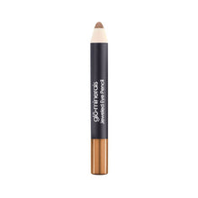 Glo Minerals Jeweled Eye Pencil 