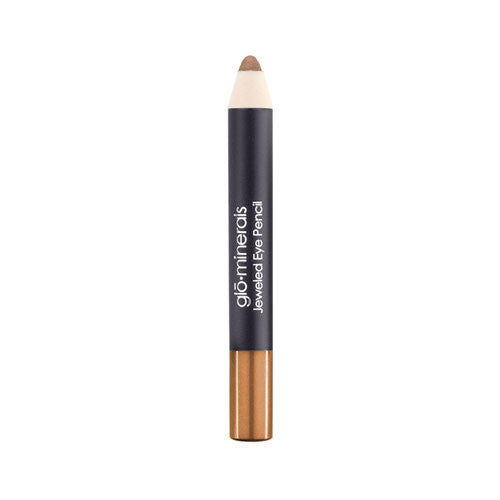 Glo Minerals Jeweled Eye Pencil 