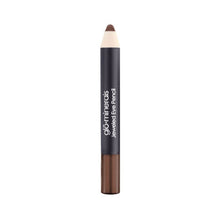 Glo Minerals Jeweled Eye Pencil | Color| Bejeweled Bronze