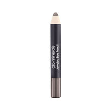 Glo Minerals Jeweled Eye Pencil | Color| Sterling Silver