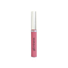 Glo Minerals Gloss .15oz | Color| Blushing