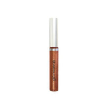 Glo Minerals Gloss .15oz | Color| Bronze Glo