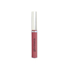 Glo Minerals Gloss .15oz 