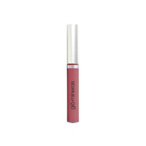 Glo Minerals Gloss .15oz 