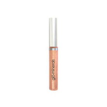 Glo Minerals Gloss .15oz | Color| Coconut