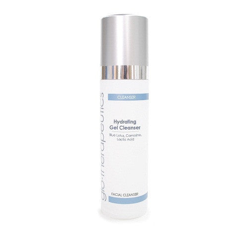 Glo Therapeutics Cleanser Hydrating Gel Cleanser 6.7 oz